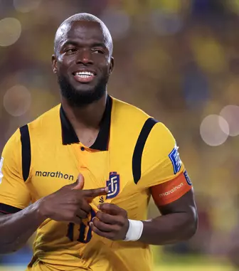 Ecuador – Curaçao la Campionatul Mondial 2026. Cine transmite meciul de la ora 03:00