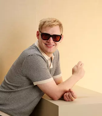 Curry Barker, regizorul de pe YouTube care a dat lovitura: a transformat 750.000 de dolari în 287 de milioane cu un horror de senzație!