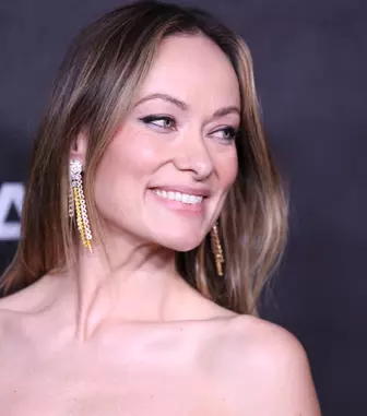 „Invitația vecinilor”, noul film regizat de Olivia Wilde cu Penélope Cruz și Seth Rogen. Povestea care a făcut furori la Cannes 2026