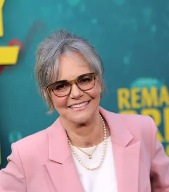 Sally Field, legenda care nu s-a lăsat definită de Hollywood. Rolurile mari pe care le-a refuzat