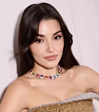 Hande Erçel a cucerit din nou internetul: Detaliul din noile fotografii de pe Instagram care a atras mii de comentarii