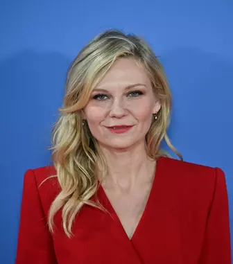 O glumă celebră a declanșat o coincidență bizară la Hollywood! Ce se întâmplă în culisele noului film cu Jack Black și Kristen Dunst