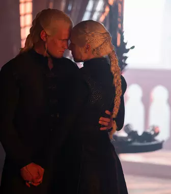 Dragonii s-au întors! „Casa Dragonului” revine cu sezonul 3 pe HBO Max. Primul episod este deja disponibil