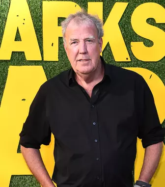 Jeremy Clarkson, dezvăluire neașteptată în Clarkson's Farm: „Am cancer”