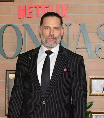 Joe Manganiello a rupt tăcerea despre lupta secretă cu o boală gravă: „Nu aș dori asta nici celui mai mare dușman”