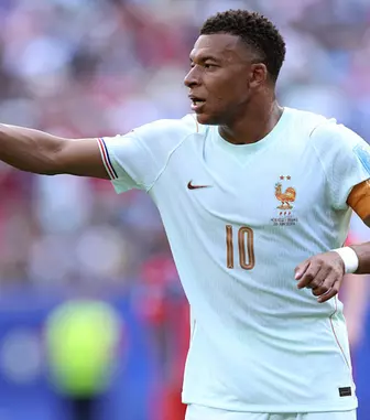 Franța – Suedia, cine transmite la TV meciul de la Campionatul Mondial 2026. Mbappé, Dembele și Olise, gata de spectacol