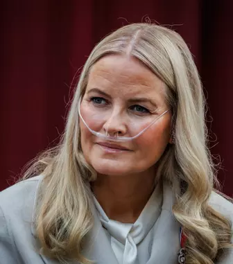 Clipe dramatice în Norvegia: Prințesa Mette-Marit a ajuns la spital pe oxigen, la 52 de ani. Casa Regală este în alertă