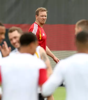 Germania – Paraguay LIVE la Cupa Mondială 2026. Cine transmite meciul și la ce oră începe