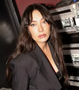 Neslihan Atagül revine în seriale după pauza de maternitate. Ce se știe despre noul proiect