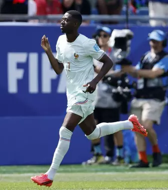 Cine transmite meciurile de azi de la Campionatul Mondial 2026. Programul TV de sâmbătă, 27 iunie