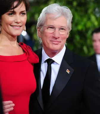 Ce s-a întâmplat cu fosta soție a lui Richard Gere? Cu ce se ocupă acum Carey Lowell, după ce a părăsit Hollywoodul definitiv