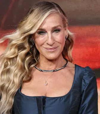 Sarah Jessica Parker a publicat imagini nemaivăzute cu fiicele sale. Loretta și Tabitha au împlinit 17 ani