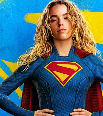 O celebră actriță preia un dublu rol istoric pe marile ecrane și IMAX: S-au pus deja în vânzare biletele în România