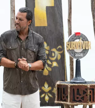 SEMIFINALA Survivor, 6 iunie 2026: Șase concurenți luptă pentru calificarea în ultima seară a competiției! Cine a fost eliminat