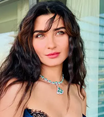 Tuba Büyüküstün l-a uimit pe Fatih Altaylı: „Ești vrăjitoare sau doctoriță?”. Povestea care a atras atenția fanilor