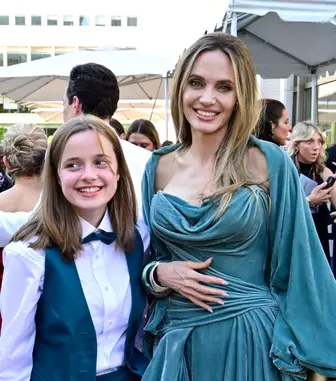 Vivienne Jolie-Pitt, transformare totală la 17 ani: Gestul radical care l-a lăsat fără replică pe Brad Pitt
