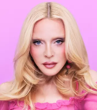 Madonna a dezvăluit de ce doarme în fiecare noapte cu o caracatiță de pluș. Legătura cu perioada în care a fost în comă