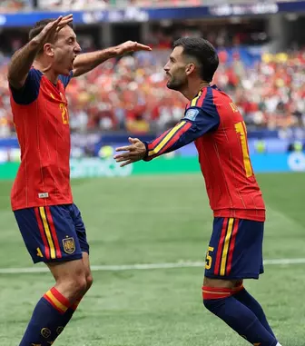 Meciurile de azi, 3 iulie, la Campionatul Mondial 2026. Cine transmite Australia – Egipt, Argentina – Capul Verde și Columbia – Ghana