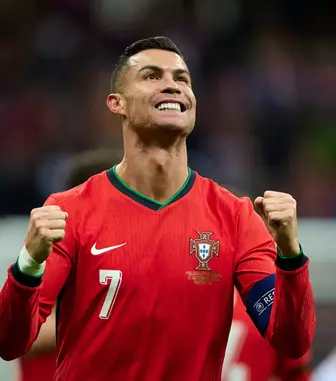 Portugalia – Croația la Campionatul Mondial 2026. Unde vezi LIVE la TV duelul Ronaldo – Modric