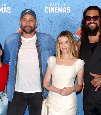 „Supergirl” a sosit pe ecrane: Milly Alcock și Jason Momoa promit un spectacol total în noul univers DC