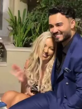 WhatsApp-Image-2021-10-28-at-17.35.40