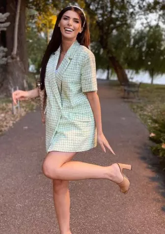 WhatsApp-Image-2021-10-21-at-13.04.33