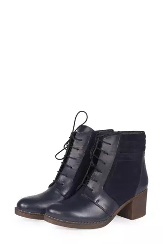 Ama Fashion, 235 lei
