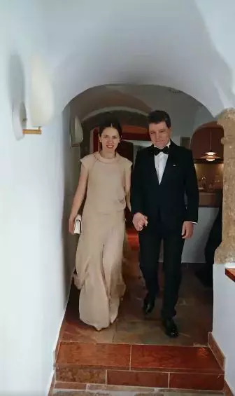 mirabela si nicusor spree opera