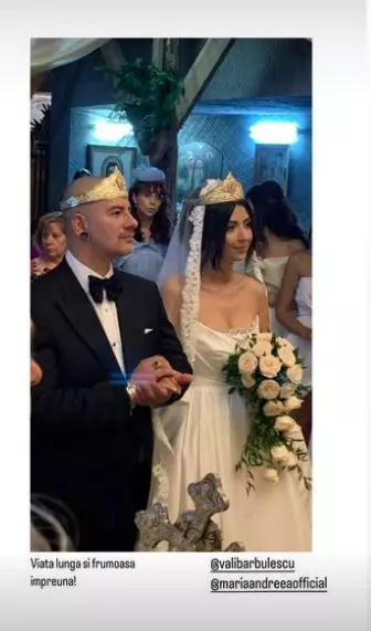 nunta-maria-si-vali