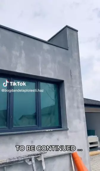 whatsapp-image-2023-03-29-at-11.42.39-2