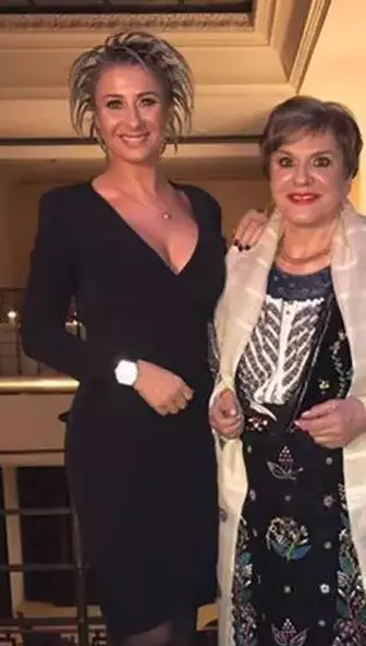 Ce-a-spus-Anamaria-Prodan-despre-Laurentiu-Reghecampf-la-parastasul-mamei-sale-2