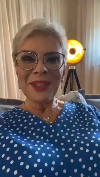 2021-03-03-16_25_55-Teo-Trandafir-_-TV-HOST-@teotrandafir-•-Instagram-photos-and-videos