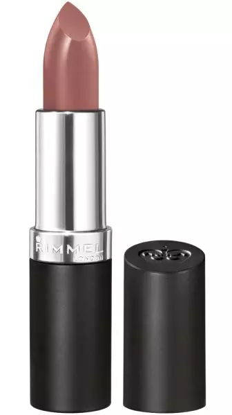 Ruj, Rimmel London, Lasting Finish, 23,05 lei