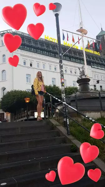 mormant-cornel-gales-1