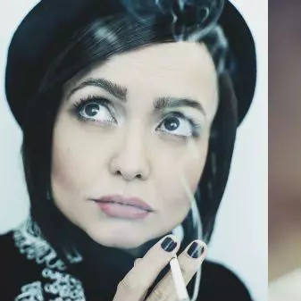 dorina-chiriac-dezvaluiri-emotionante-despre-tudor-chirila-fostul-ei-iubit