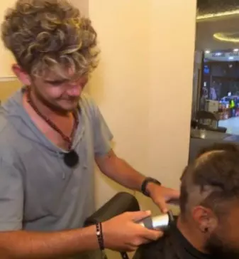 WhatsApp-Image-2021-10-06-at-11.03.41