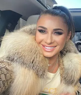 anamaria-prodan-razgandit-1