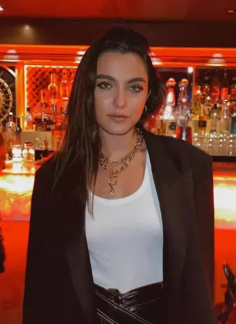 WhatsApp-Image-2021-10-04-at-12.43.57