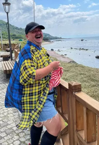 WhatsApp-Image-2021-09-28-at-13.13.44