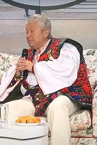 WhatsApp-Image-2021-10-08-at-16.10.38