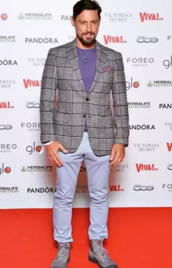 WhatsApp-Image-2021-11-04-at-17.45.47