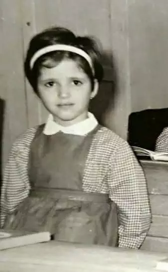 Carmen Rădulescu, despre cele mai dureroase momente din viața ei: "Mă bătea pe coloană să mor mai repede!"