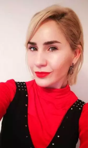 cristina-insula-iubirii-6