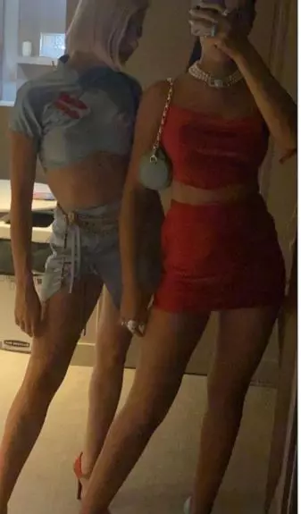 Lidia-Buble-și-Denisa-Potecaru