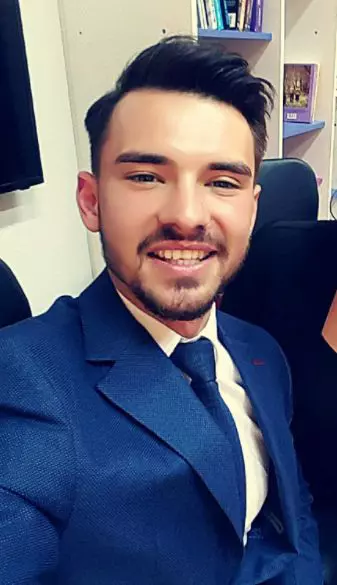 sebastian-insula-iubirii