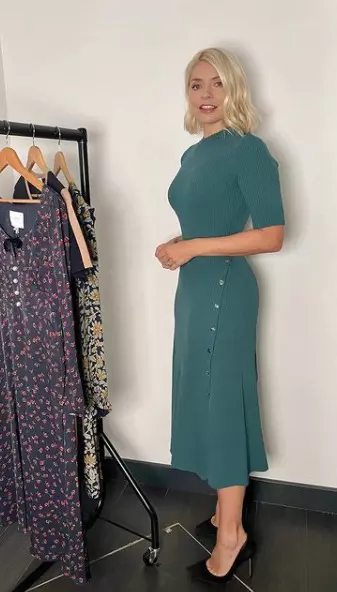 WhatsApp-Image-2021-09-20-at-17.43.52