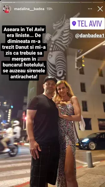 dan-si-madalina