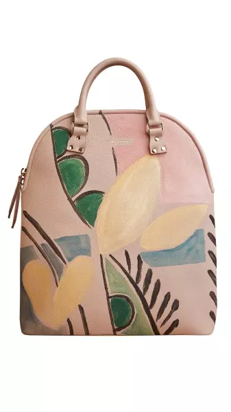 Burberry_Prorsum_Womenswear_Autumn_Winter_2014_-_The_Bloomsbury_Ba_001.jpg