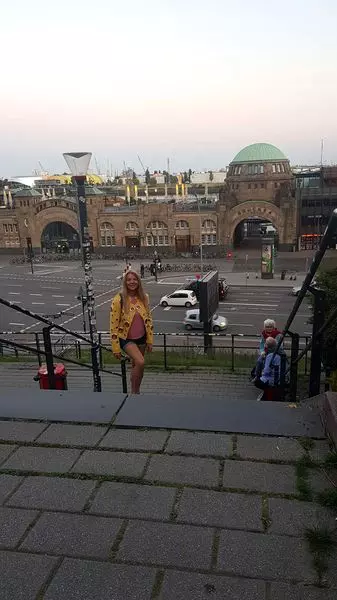 mormant-cornel-gales-2