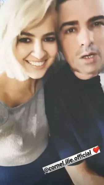 lidia-buble-poza-cornel-ilie-Capture8